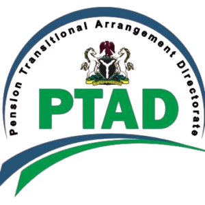 PTAD-removebg-preview
