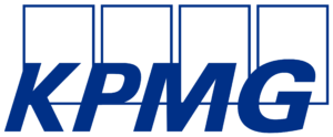 kpmg.4a1c032e