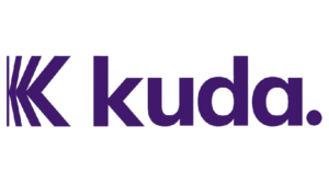kuda-technologies-ltd-vector-logo-removebg-preview
