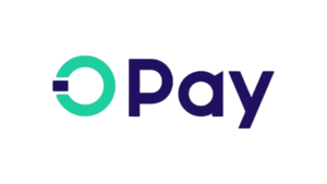 opay_logo-removebg-preview