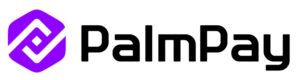 palmpay.f4ba7c46