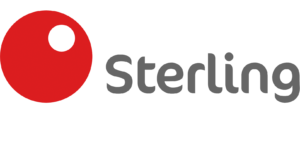 sterling-logo-balanced